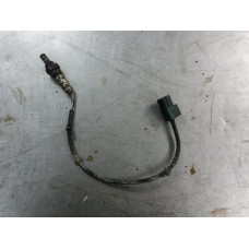 112J066 Oxygen sensor O2 From 2002 Nissan Pathfinder 3.5 112J066 Oxygen sensor O2 From 2002 Nissan Pathfinder 3.5